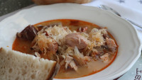 polévka cabbage-5863581 1280
